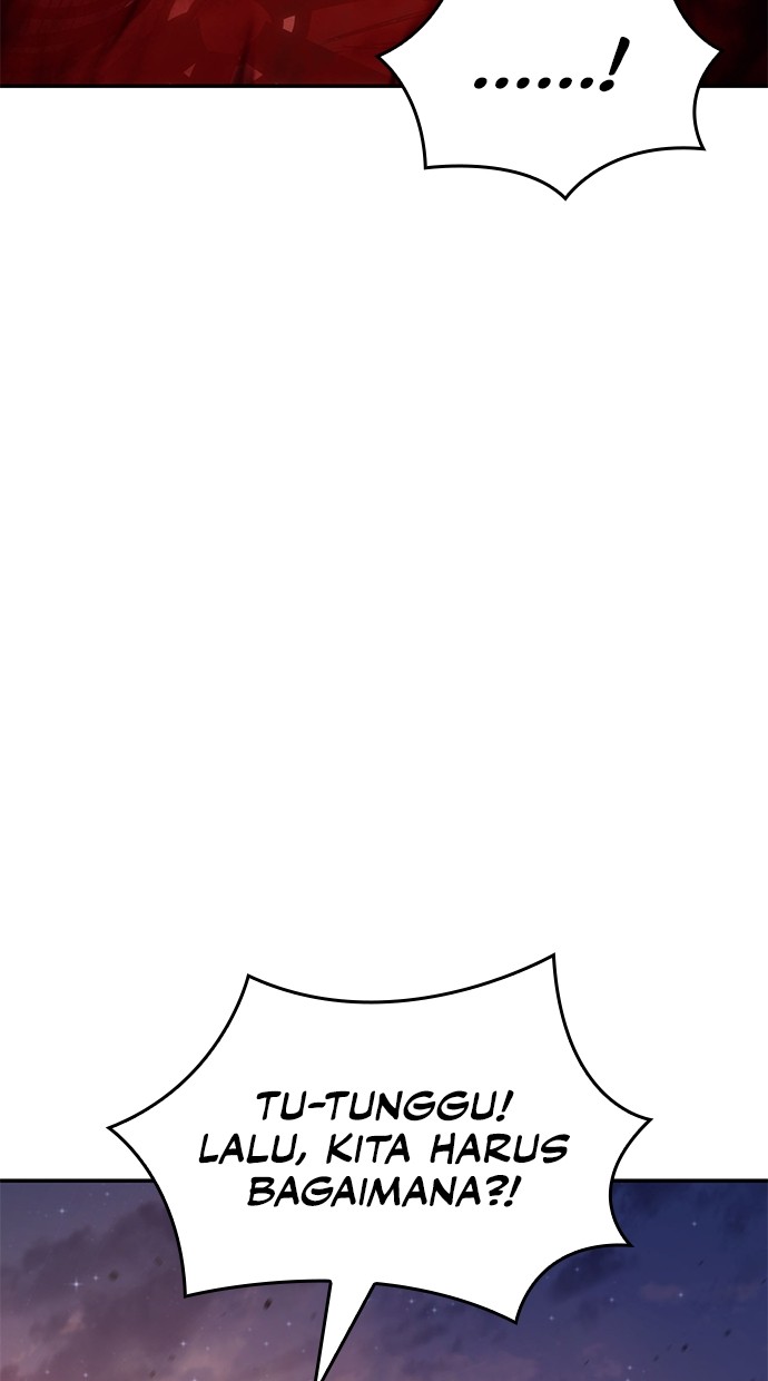 Baca Assassin's Creed - Chapter 74 halaman 32