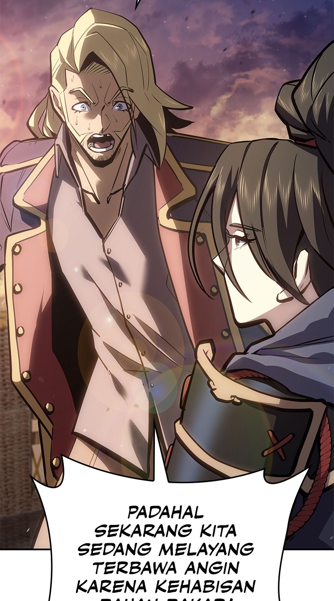 Baca Assassin's Creed - Chapter 74 halaman 33