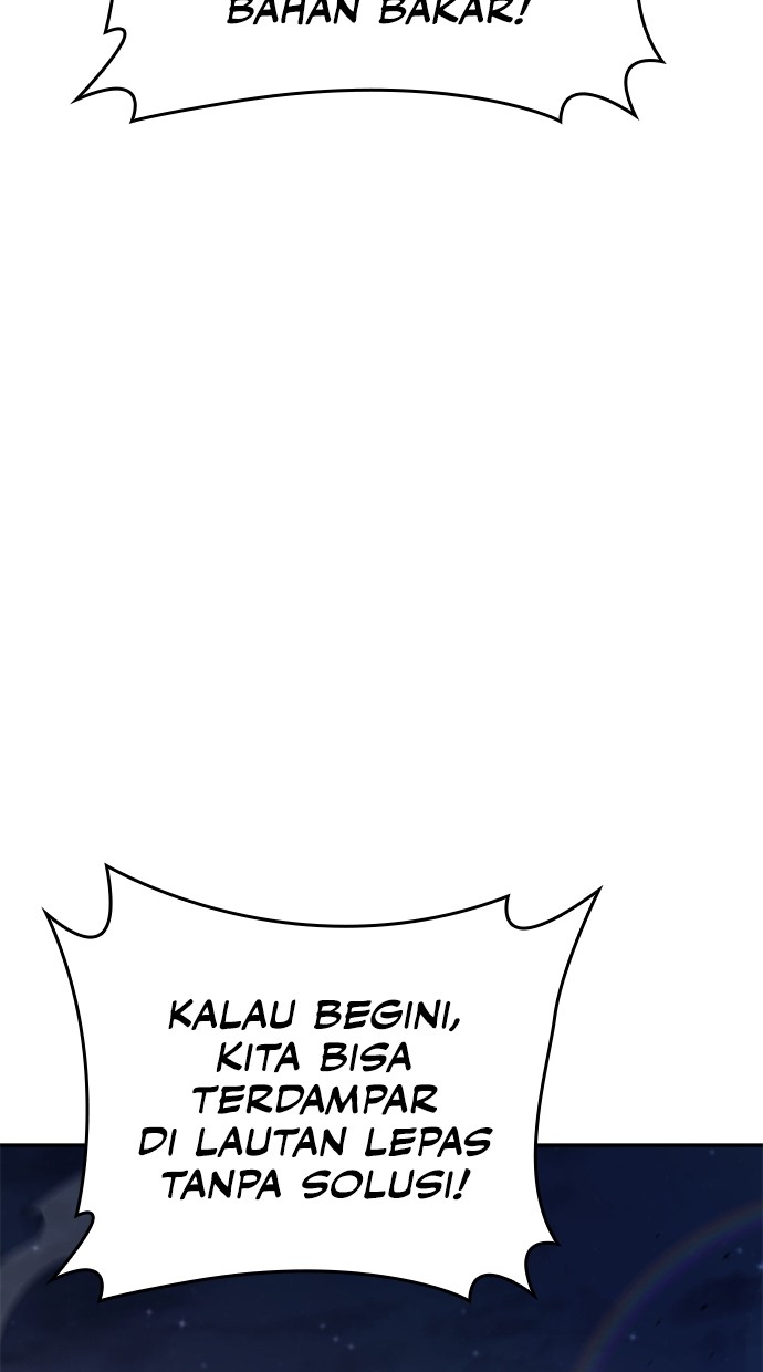 Baca Assassin's Creed - Chapter 74 halaman 34