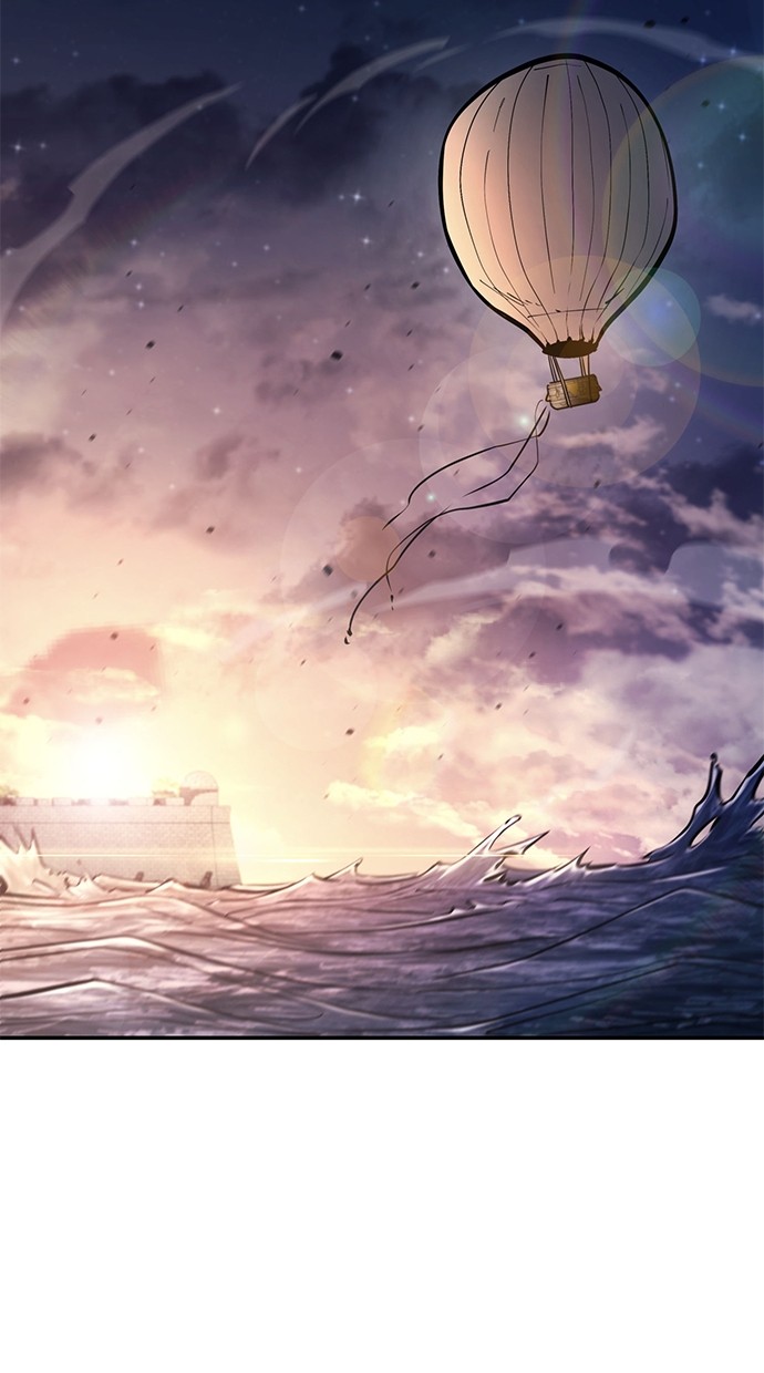 Baca Assassin's Creed - Chapter 74 halaman 35