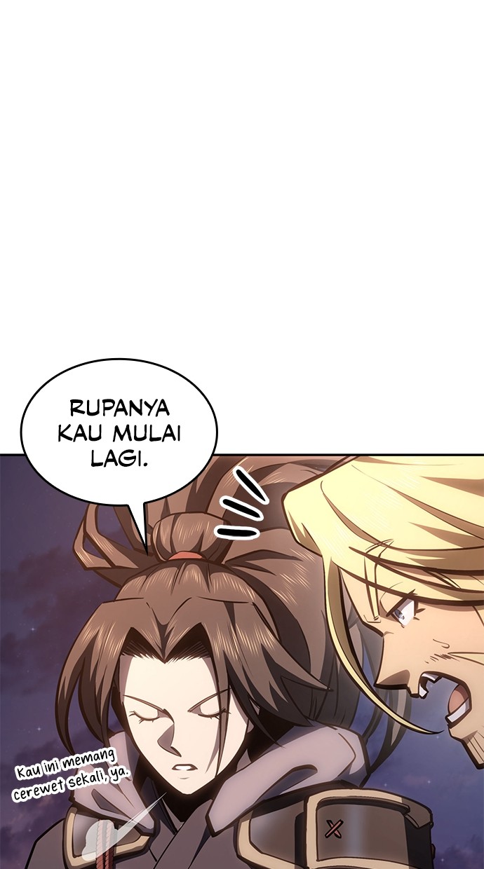 Baca Assassin's Creed - Chapter 74 halaman 36