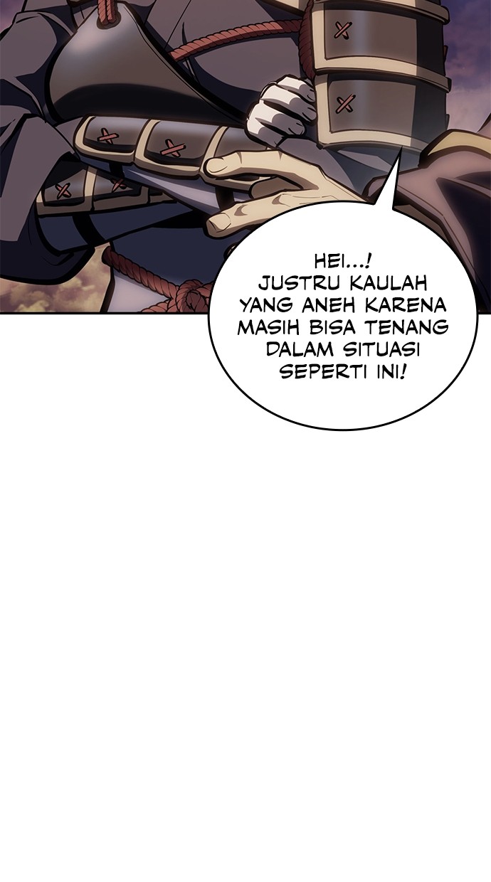 Baca Assassin's Creed - Chapter 74 halaman 37