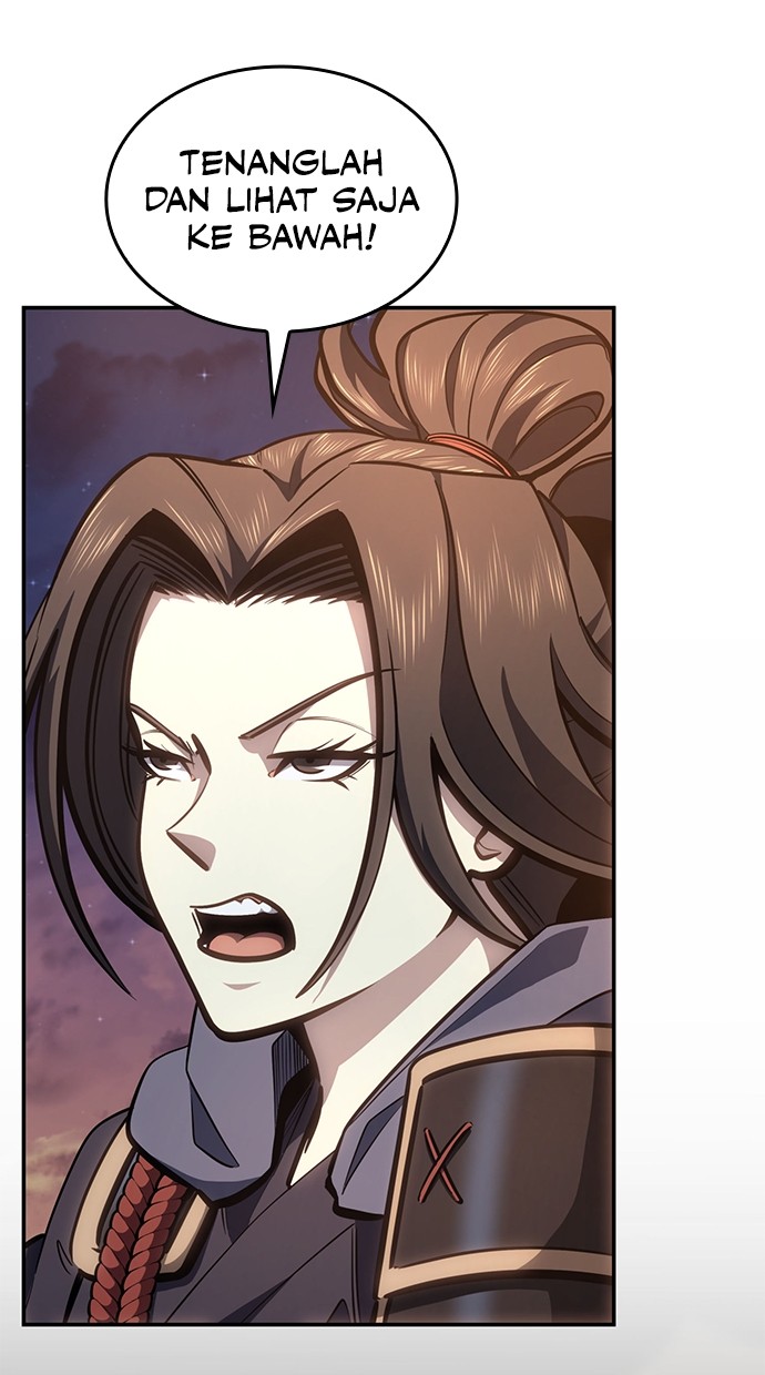 Baca Assassin's Creed - Chapter 74 halaman 38