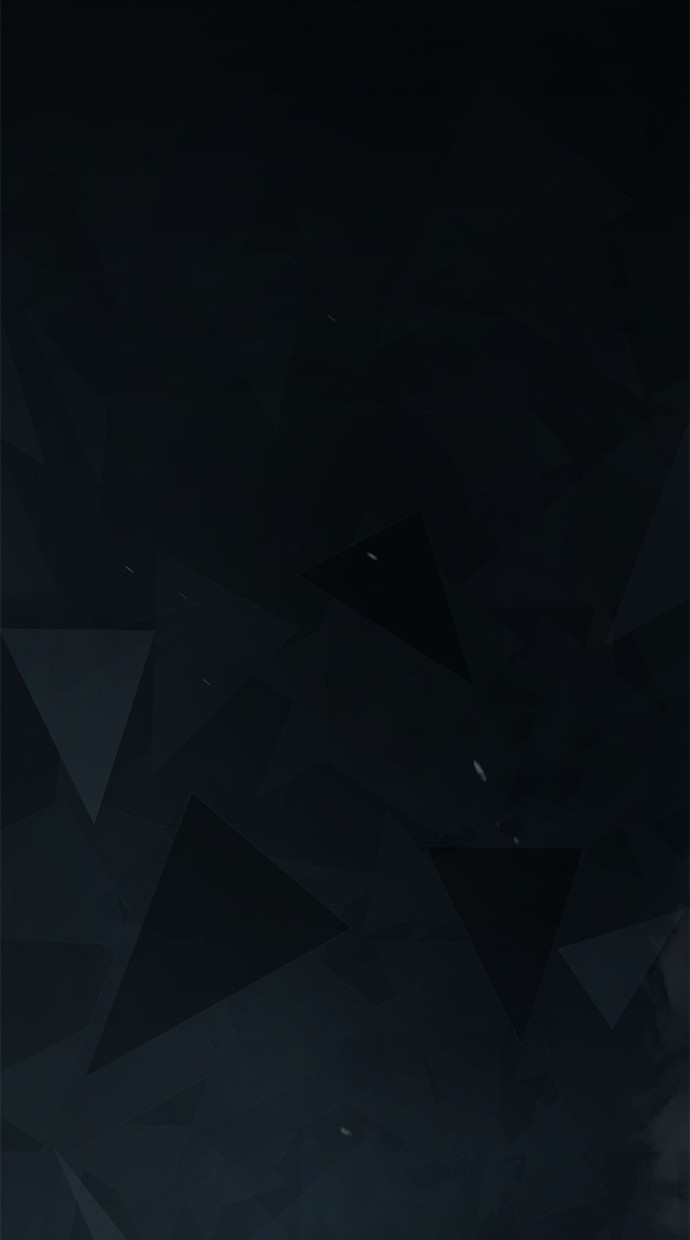 Baca Assassin's Creed - Chapter 74 halaman 4