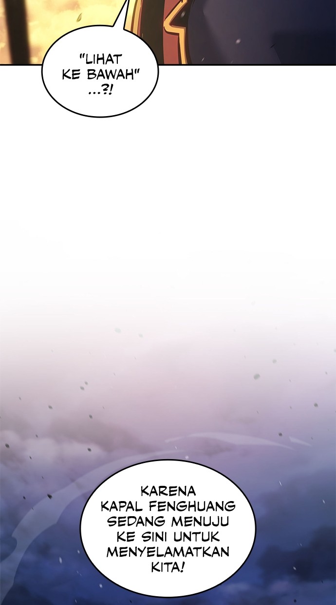 Baca Assassin's Creed - Chapter 74 halaman 40