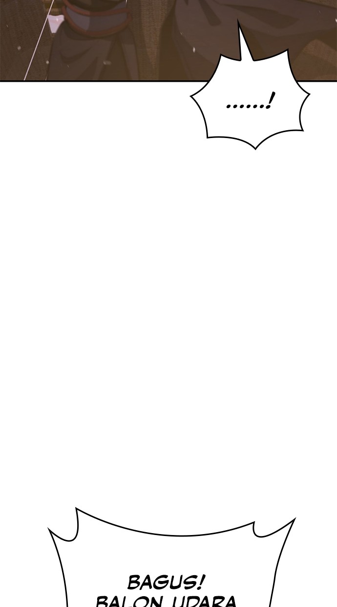 Baca Assassin's Creed - Chapter 74 halaman 42