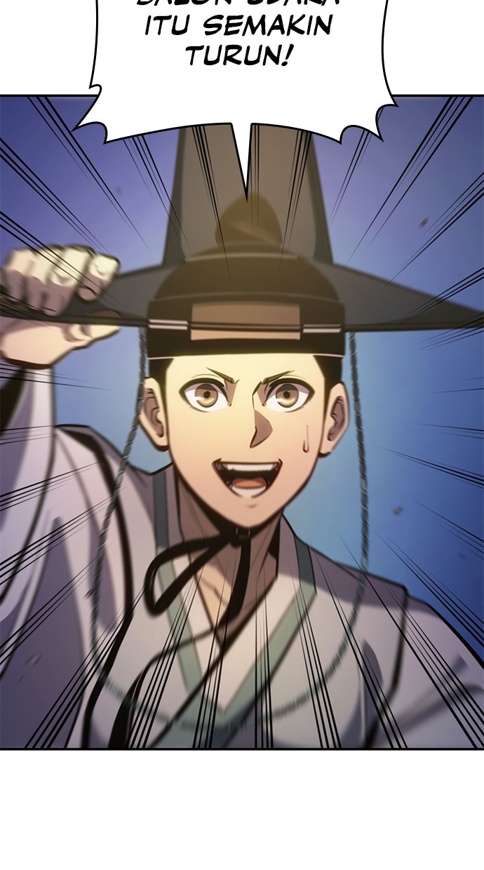 Baca Assassin's Creed - Chapter 74 halaman 43