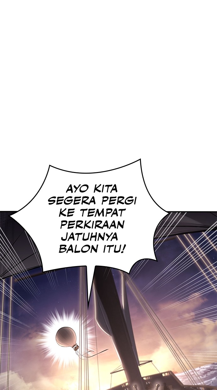 Baca Assassin's Creed - Chapter 74 halaman 44