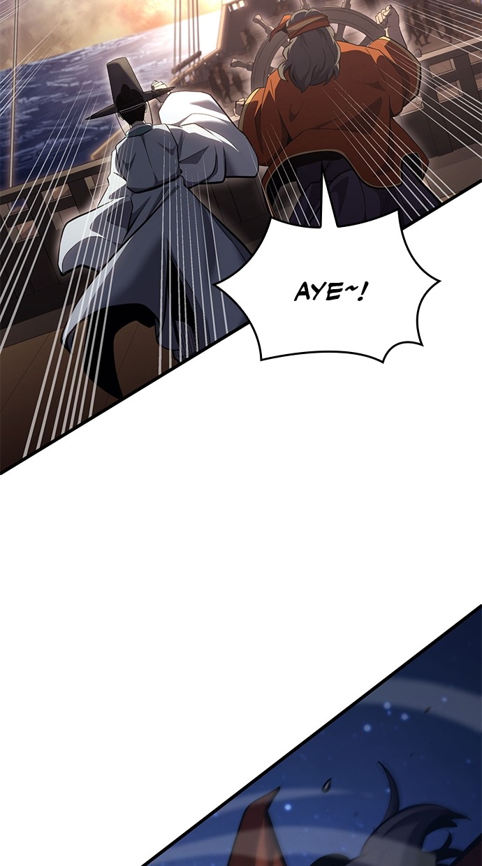 Baca Assassin's Creed - Chapter 74 halaman 45