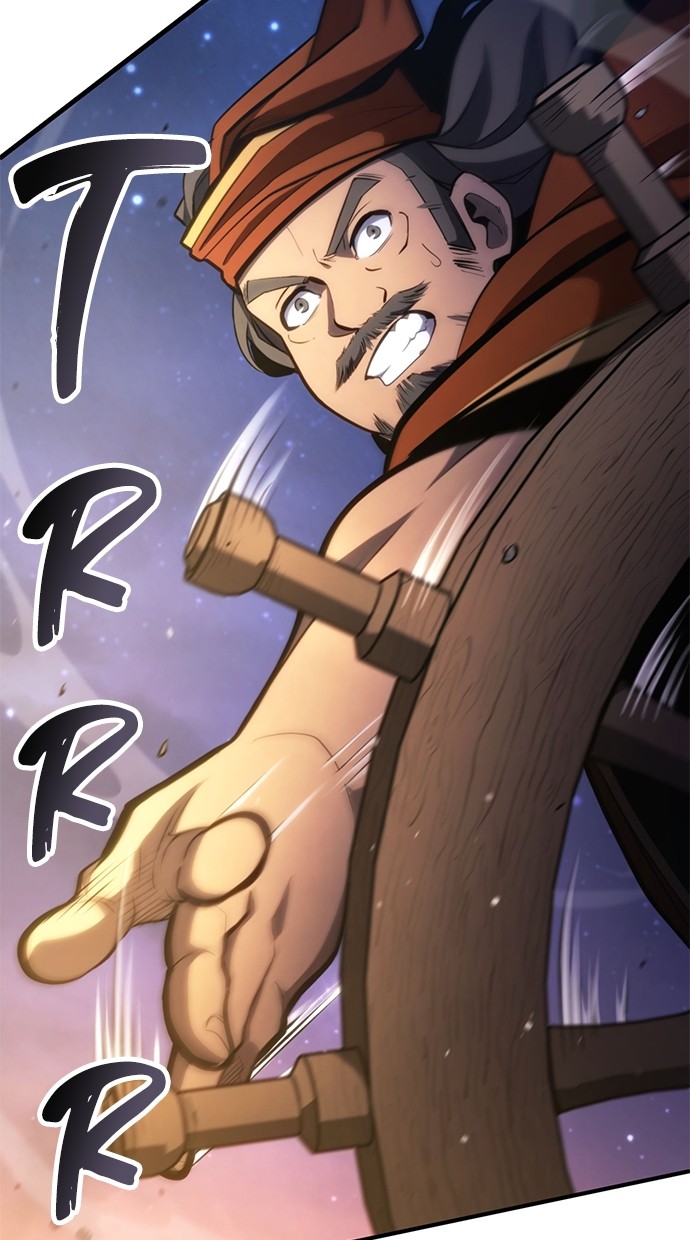 Baca Assassin's Creed - Chapter 74 halaman 46