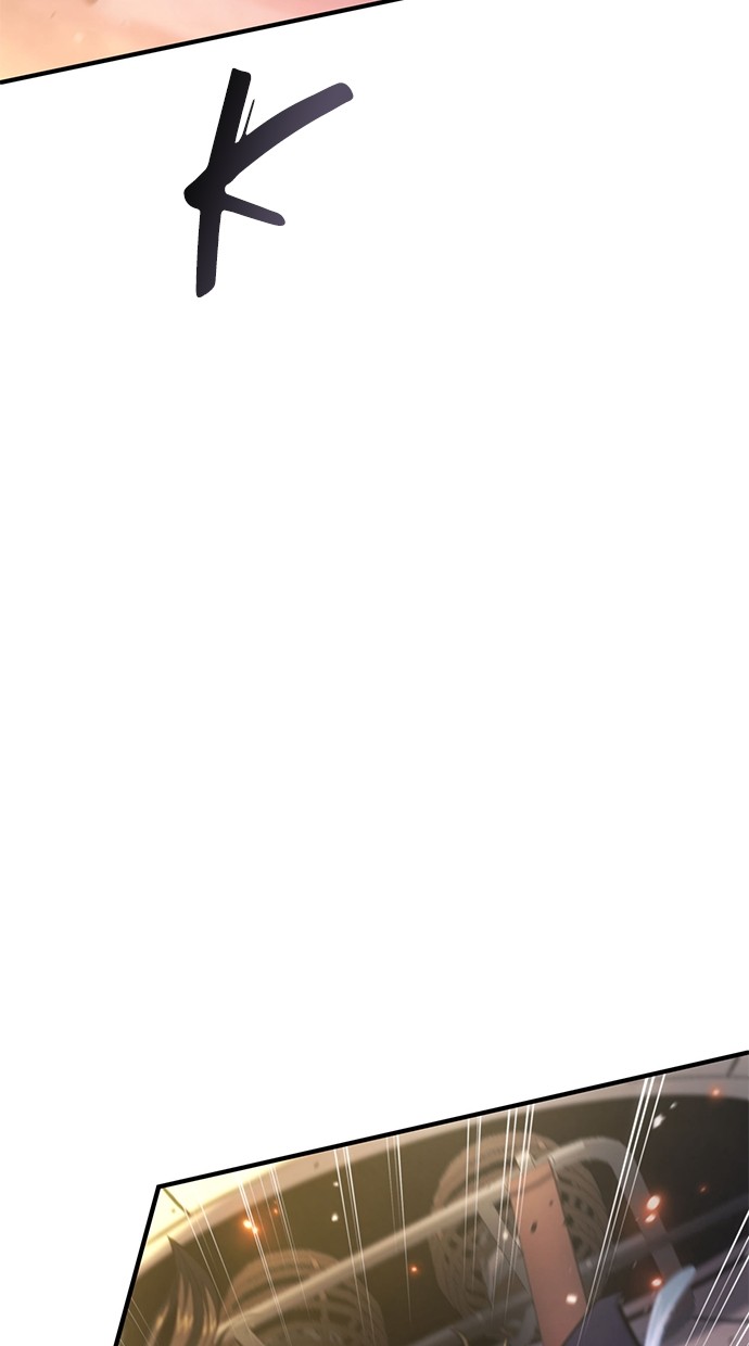 Baca Assassin's Creed - Chapter 74 halaman 47