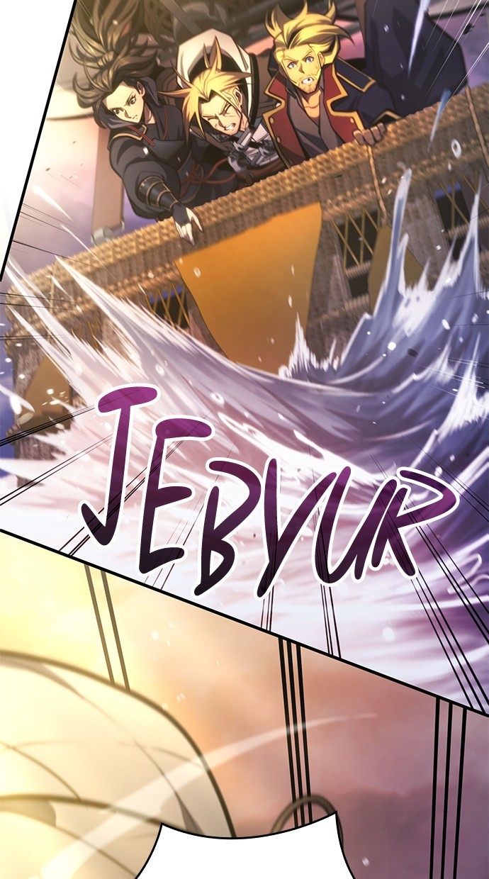 Baca Assassin's Creed - Chapter 74 halaman 48