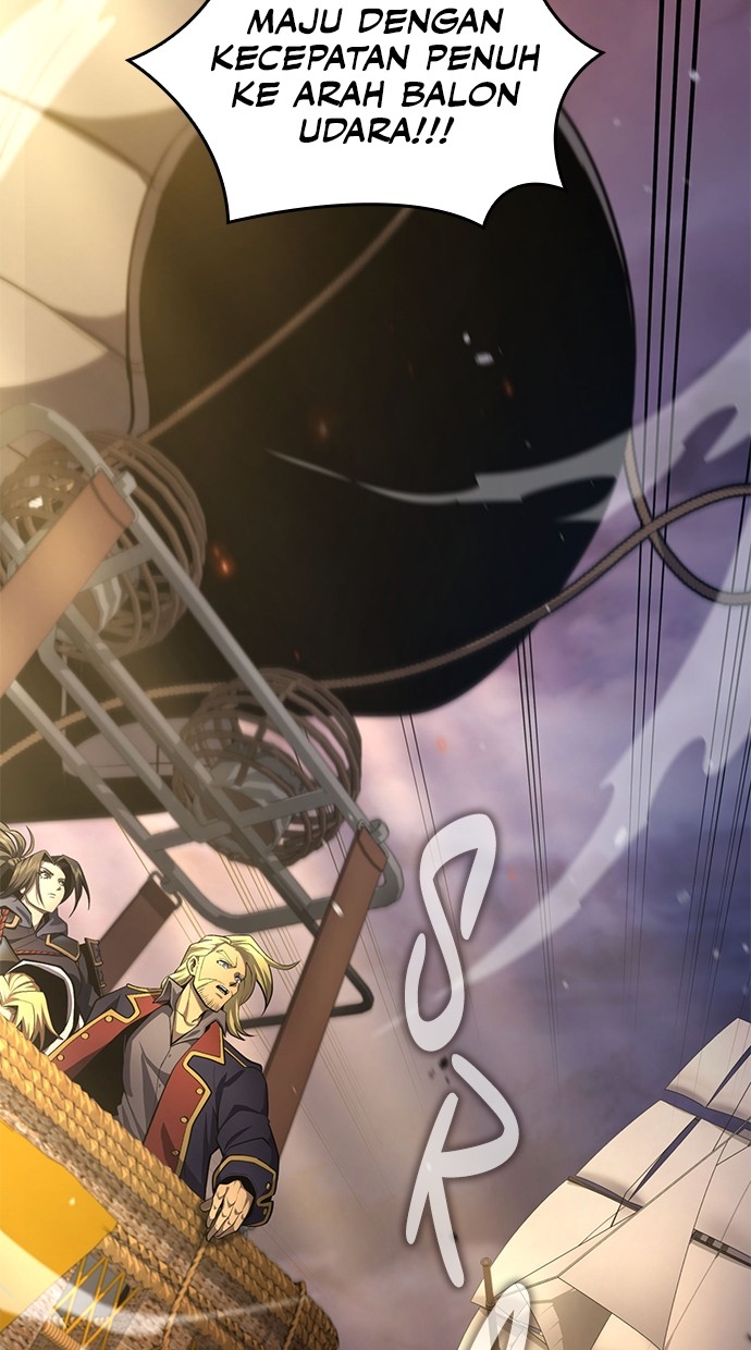 Baca Assassin's Creed - Chapter 74 halaman 49