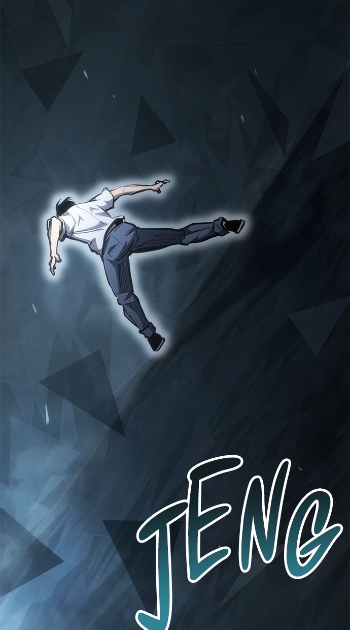 Baca Assassin's Creed - Chapter 74 halaman 5