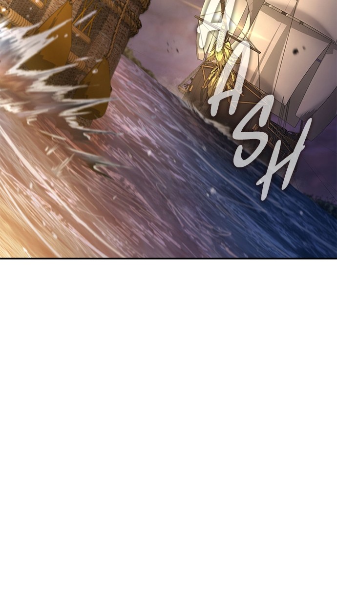 Baca Assassin's Creed - Chapter 74 halaman 50