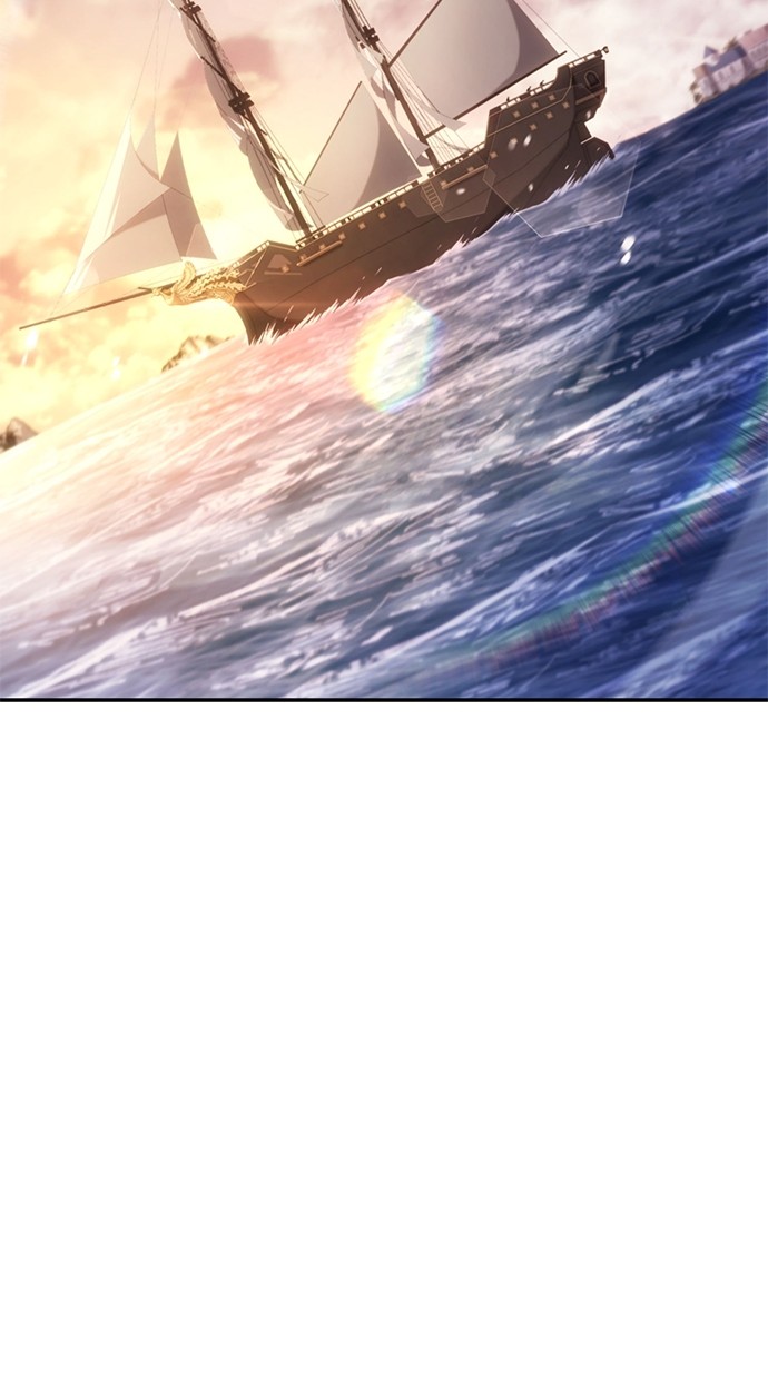 Baca Assassin's Creed - Chapter 74 halaman 52