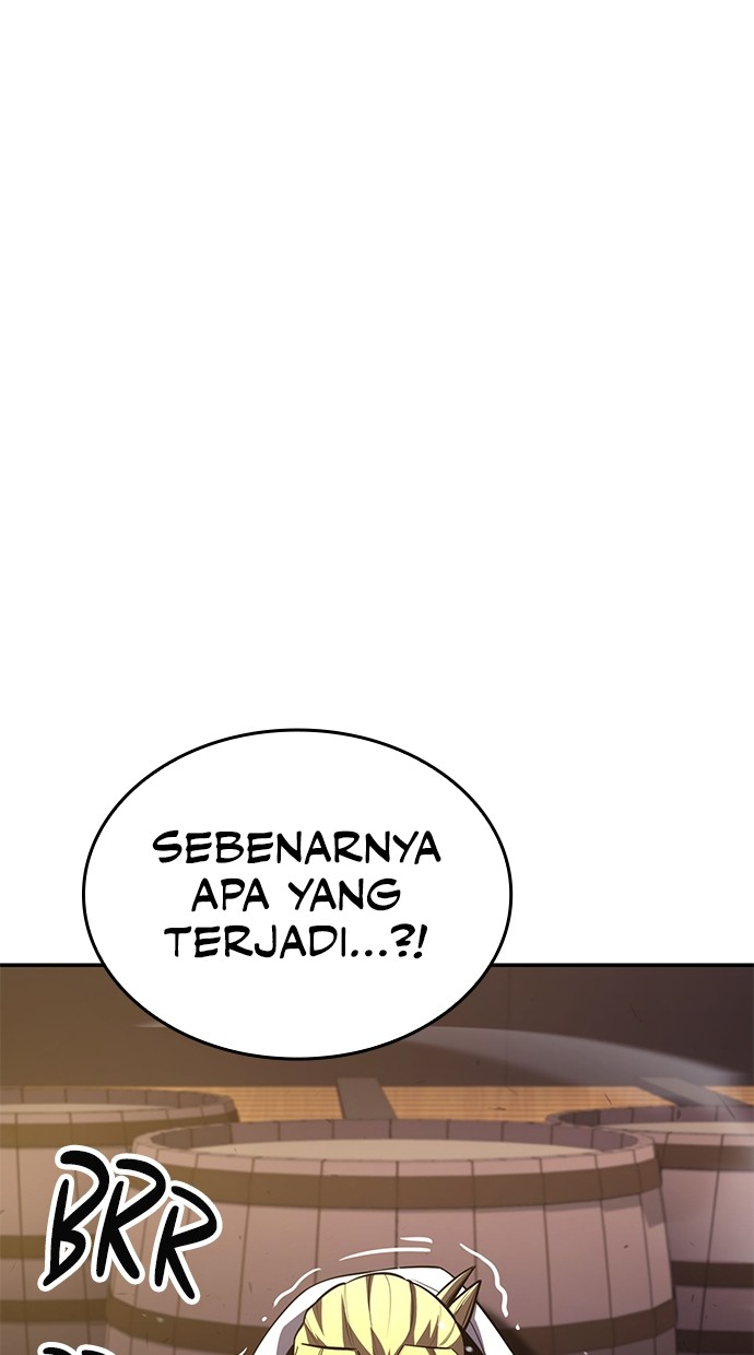 Baca Assassin's Creed - Chapter 74 halaman 54