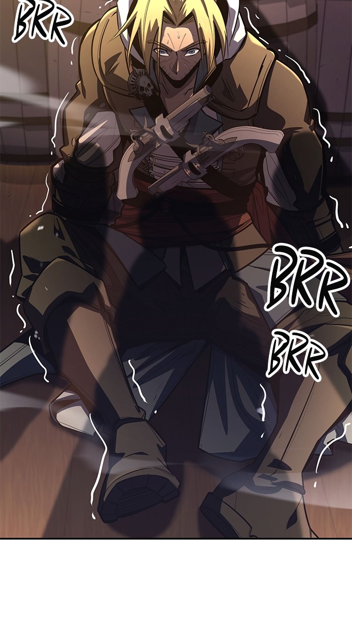 Baca Assassin's Creed - Chapter 74 halaman 55