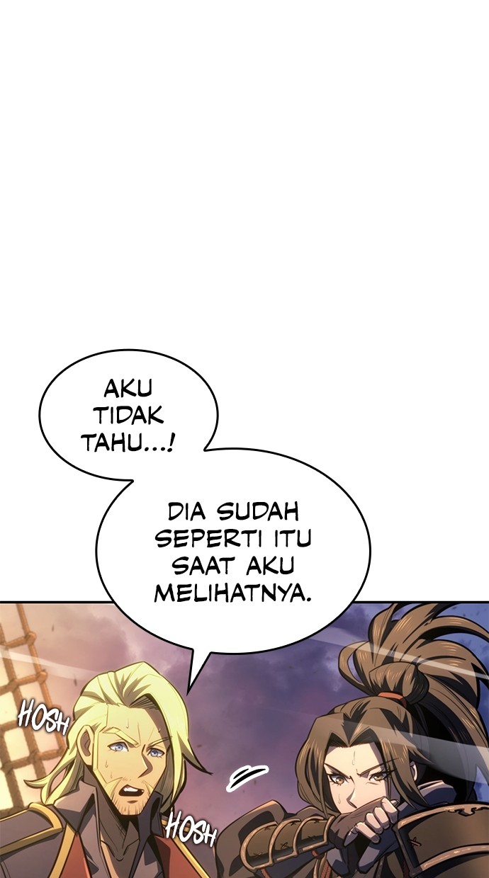 Baca Assassin's Creed - Chapter 74 halaman 56