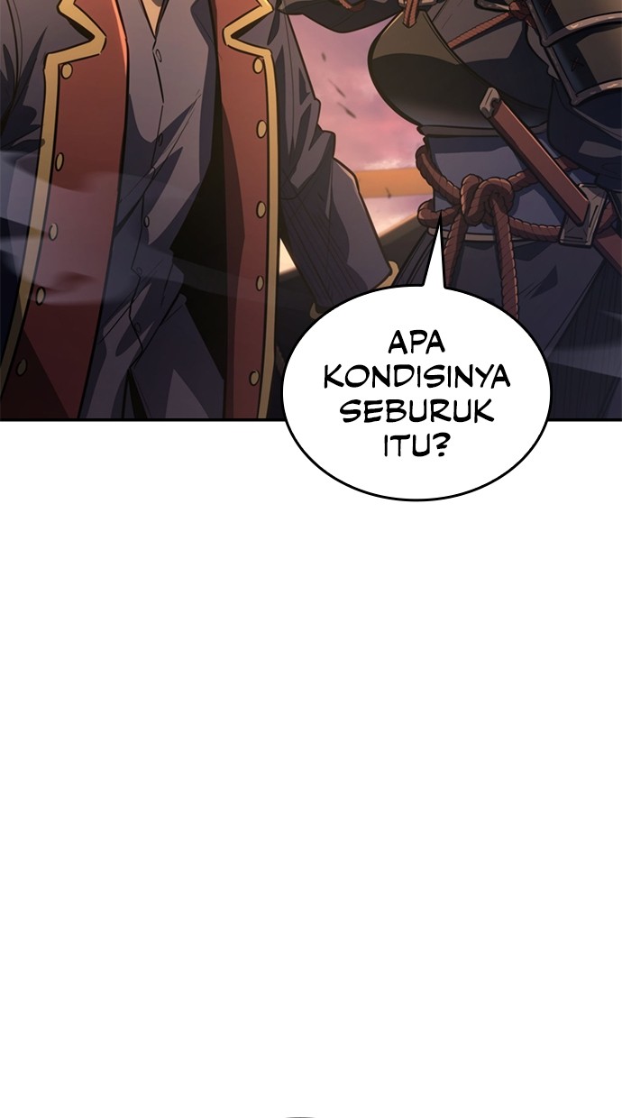 Baca Assassin's Creed - Chapter 74 halaman 57