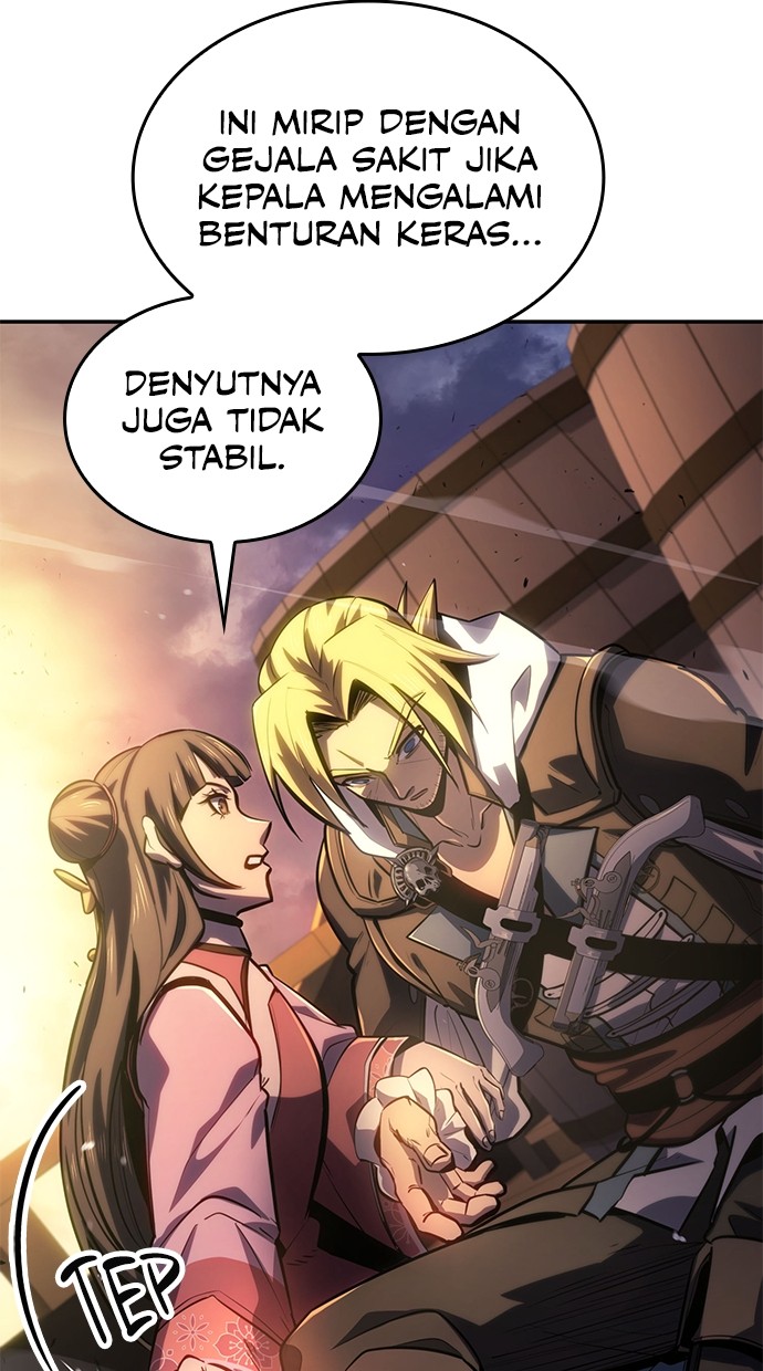 Baca Assassin's Creed - Chapter 74 halaman 58