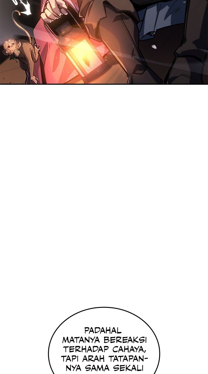 Baca Assassin's Creed - Chapter 74 halaman 59