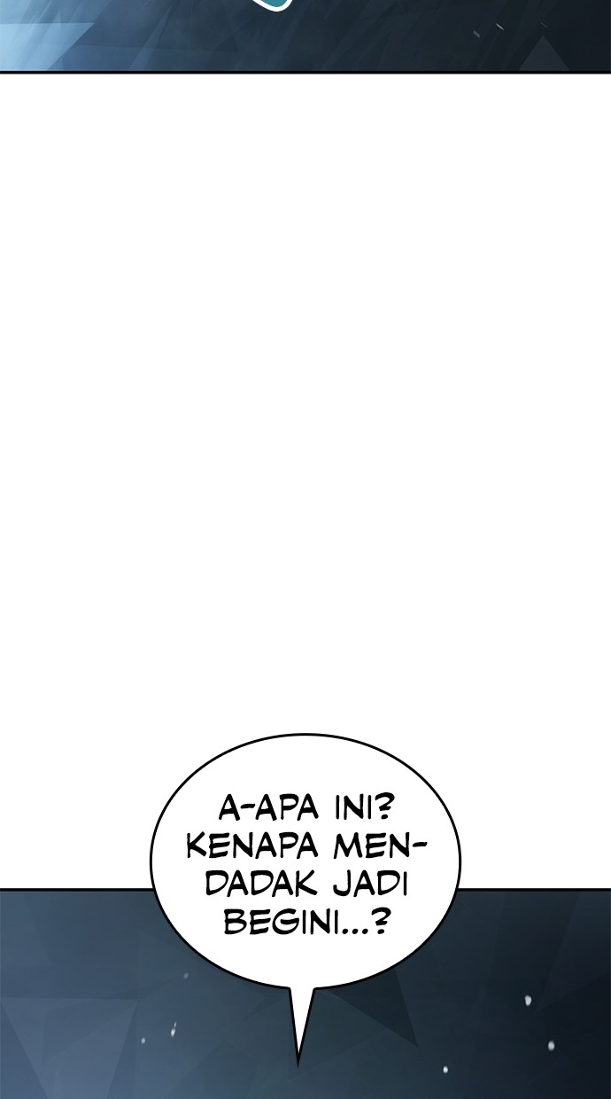 Baca Assassin's Creed - Chapter 74 halaman 6