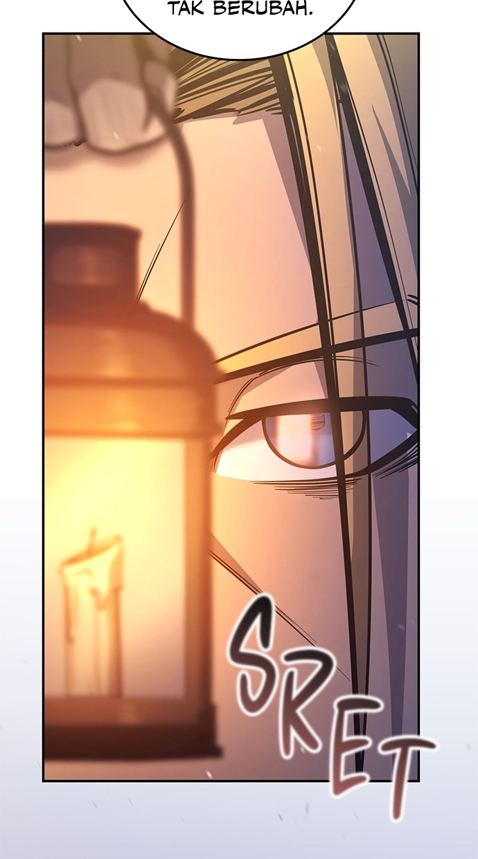 Baca Assassin's Creed - Chapter 74 halaman 60