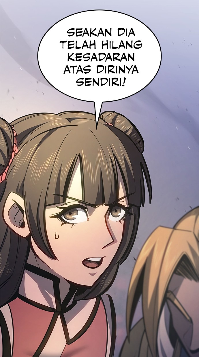 Baca Assassin's Creed - Chapter 74 halaman 61