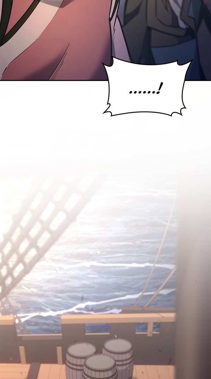 Baca Assassin's Creed - Chapter 74 halaman 62