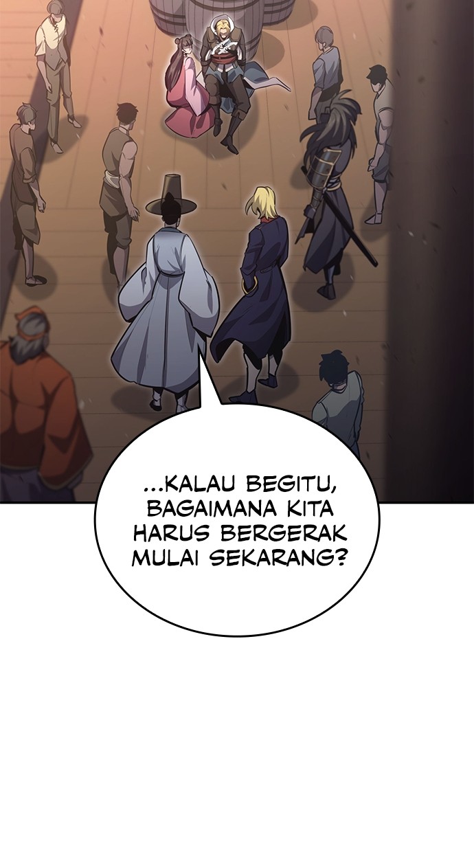 Baca Assassin's Creed - Chapter 74 halaman 63