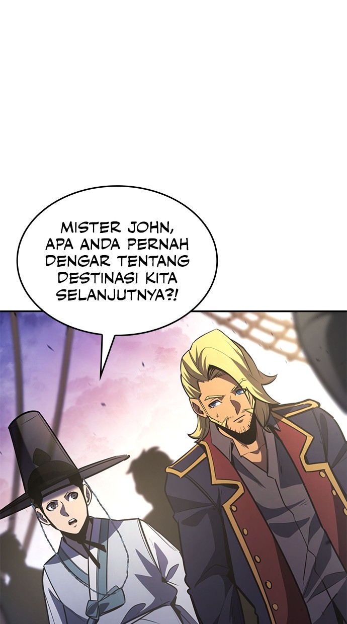 Baca Assassin's Creed - Chapter 74 halaman 64