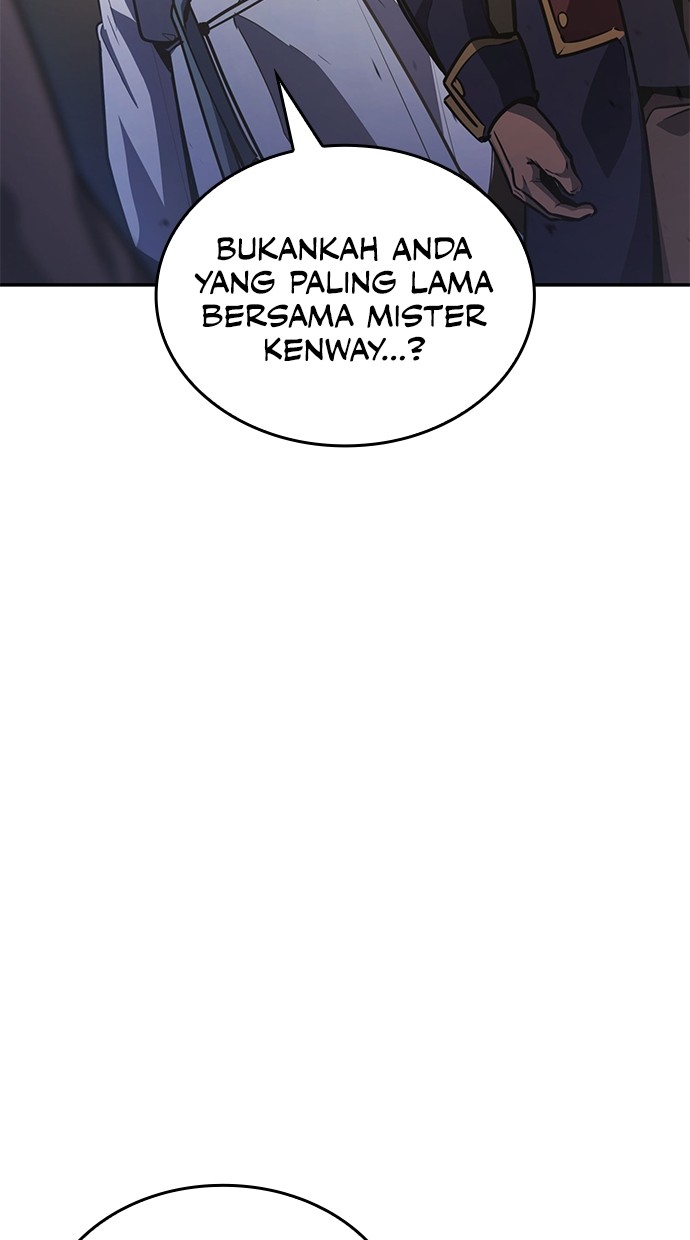 Baca Assassin's Creed - Chapter 74 halaman 65