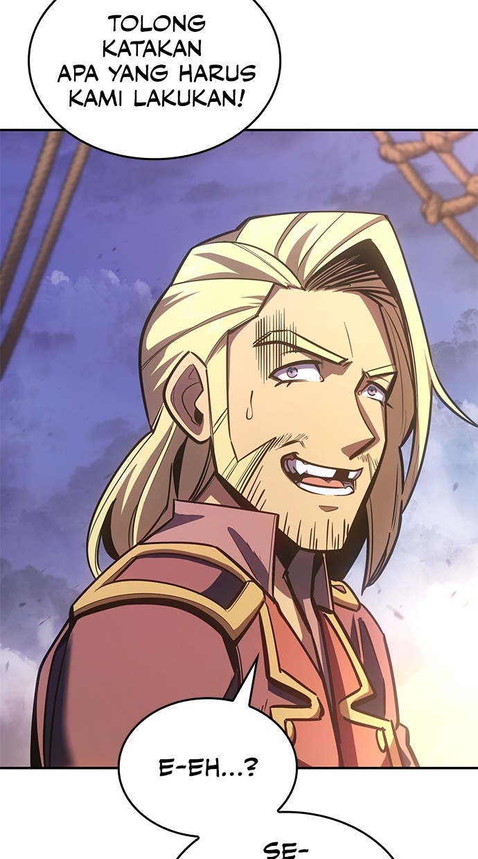 Baca Assassin's Creed - Chapter 74 halaman 66
