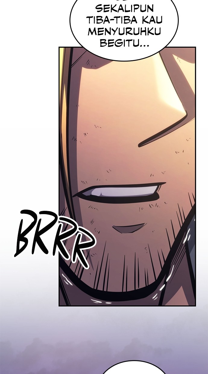 Baca Assassin's Creed - Chapter 74 halaman 67