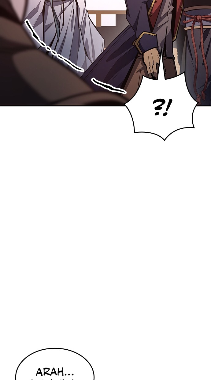 Baca Assassin's Creed - Chapter 74 halaman 69