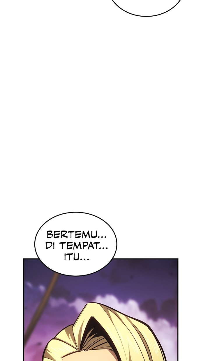 Baca Assassin's Creed - Chapter 74 halaman 71