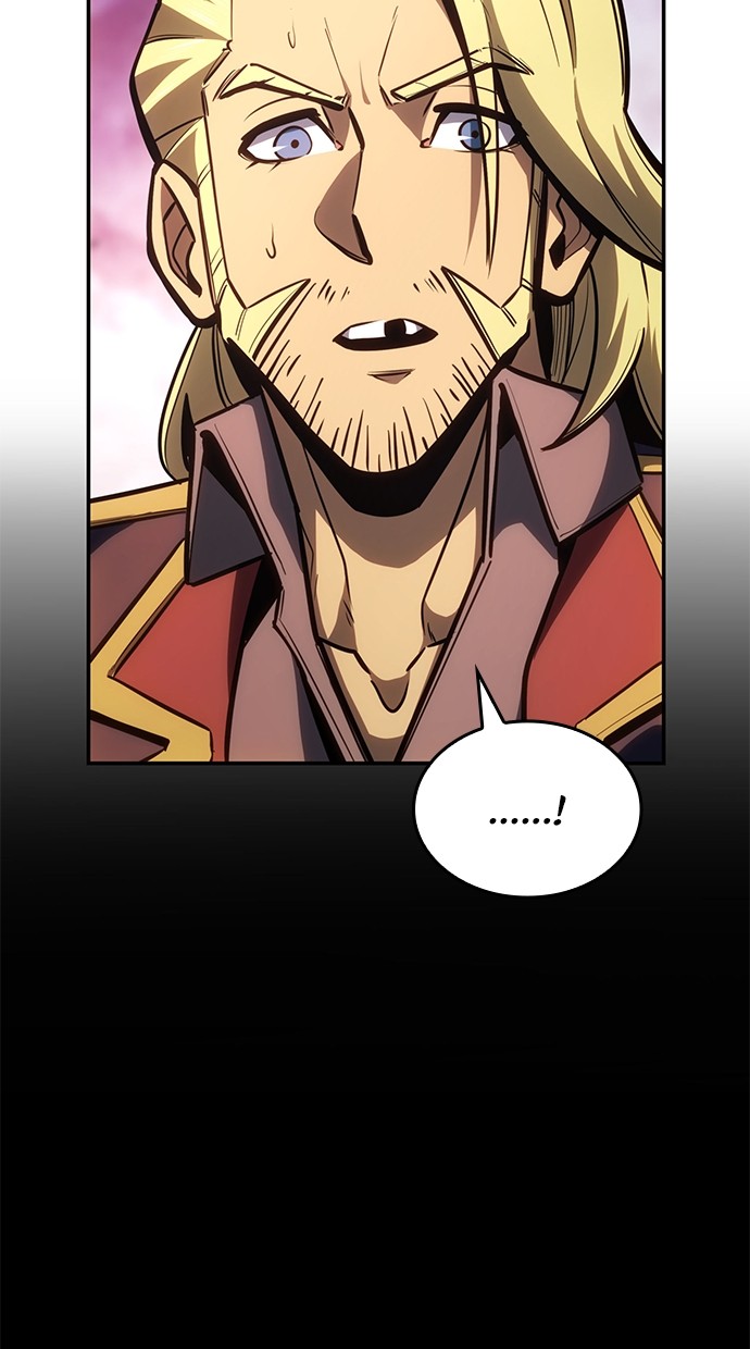 Baca Assassin's Creed - Chapter 74 halaman 72