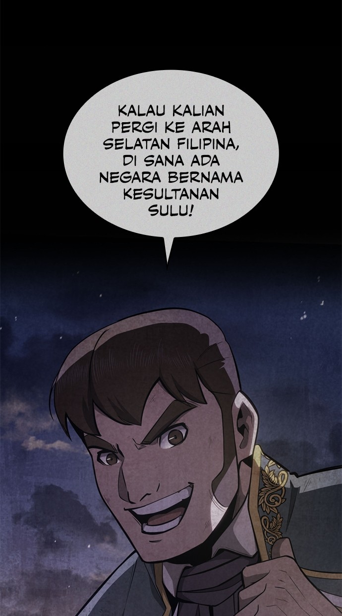 Baca Assassin's Creed - Chapter 74 halaman 73