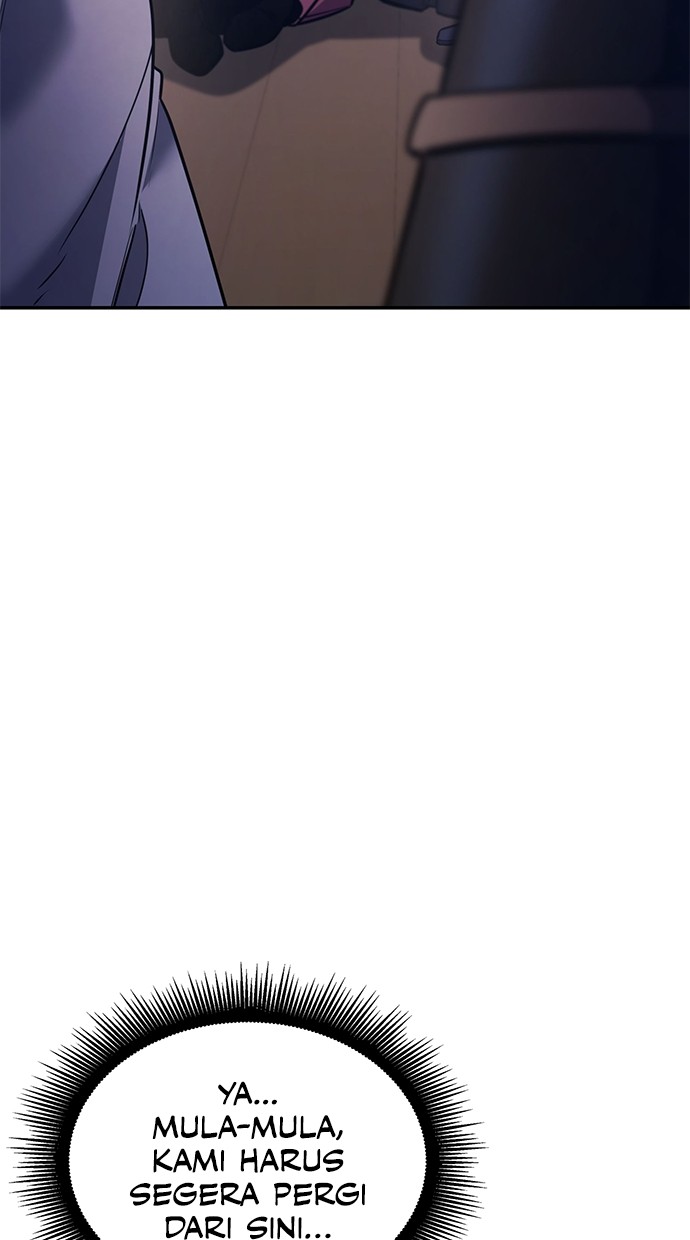 Baca Assassin's Creed - Chapter 74 halaman 76