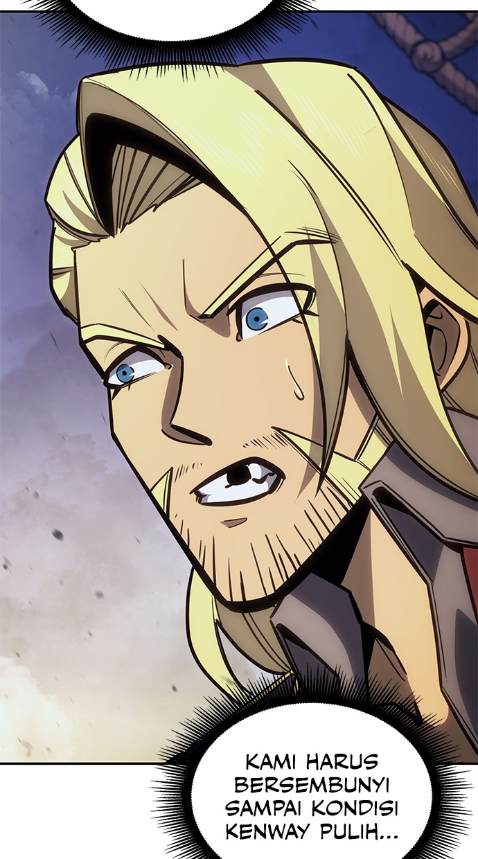Baca Assassin's Creed - Chapter 74 halaman 77