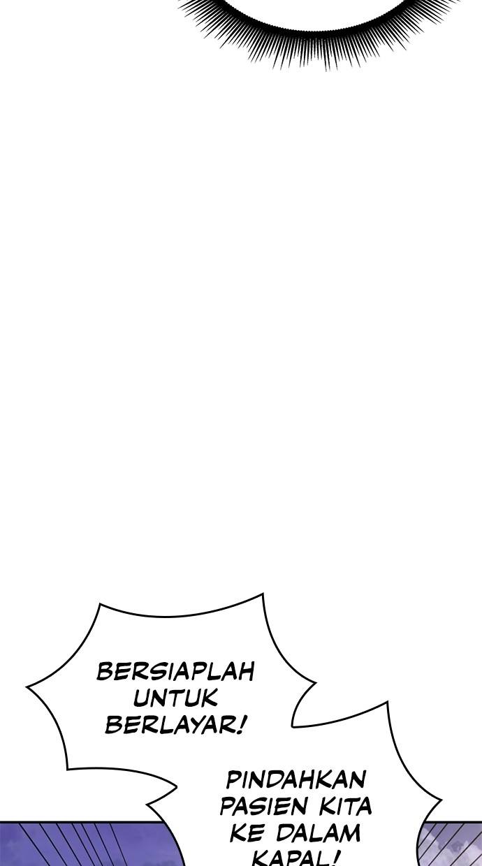 Baca Assassin's Creed - Chapter 74 halaman 78