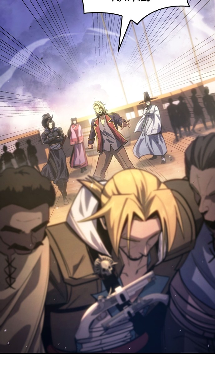 Baca Assassin's Creed - Chapter 74 halaman 79