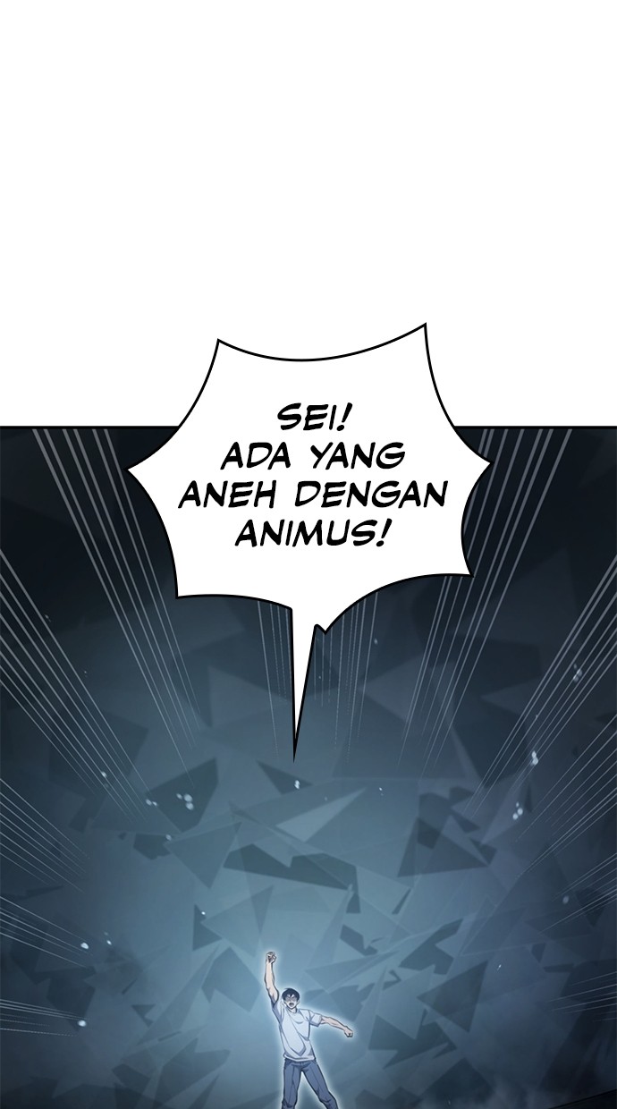 Baca Assassin's Creed - Chapter 74 halaman 8