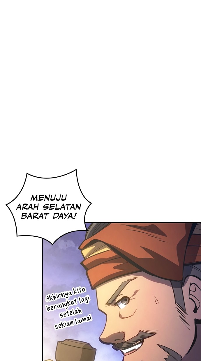 Baca Assassin's Creed - Chapter 74 halaman 80