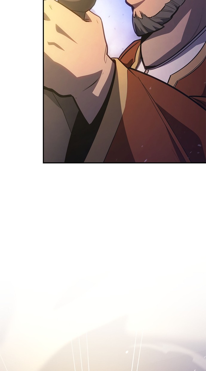 Baca Assassin's Creed - Chapter 74 halaman 81