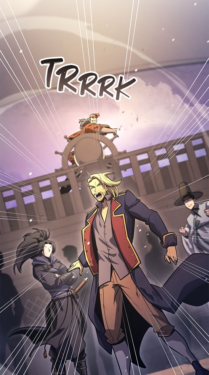 Baca Assassin's Creed - Chapter 74 halaman 82