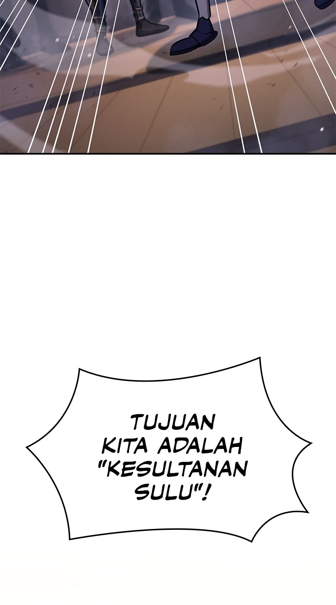 Baca Assassin's Creed - Chapter 74 halaman 83