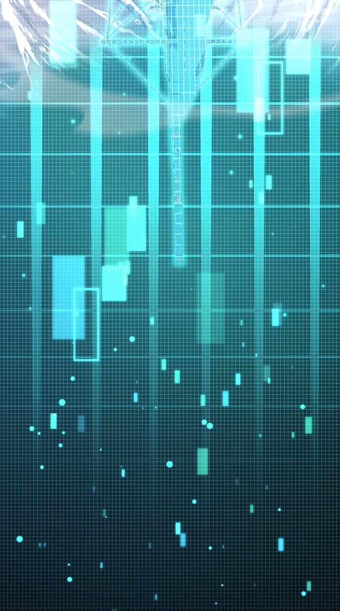 Baca Assassin's Creed - Chapter 74 halaman 86