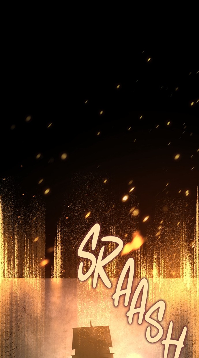 Baca Assassin's Creed - Chapter 74 halaman 88